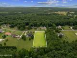  Sunset Ridge Drive - Photo 20