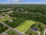  Sunset Ridge Drive - Photo 22