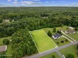  Sunset Ridge Drive - Photo 23