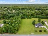  Sunset Ridge Drive - Photo 4