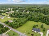  Sunset Ridge Drive - Photo 5