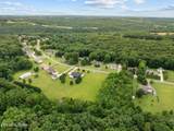  Sunset Ridge Drive - Photo 9