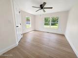 1035 Star Point Rd - Photo 10