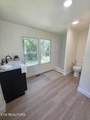 1035 Star Point Rd - Photo 14