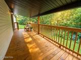 1035 Star Point Rd - Photo 15