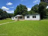 1035 Star Point Rd - Photo 16