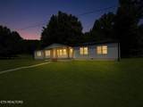 1035 Star Point Rd - Photo 17