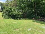 1035 Star Point Rd - Photo 18
