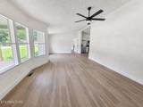 1035 Star Point Rd - Photo 4