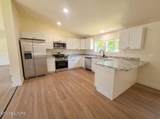 1035 Star Point Rd - Photo 5