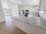 1035 Star Point Rd - Photo 6