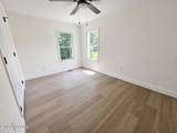 1035 Star Point Rd - Photo 8