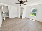 1035 Star Point Rd - Photo 9