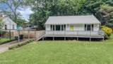 1521 Cherry Drive - Photo 1