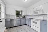 1521 Cherry Drive - Photo 10
