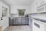 1521 Cherry Drive - Photo 11