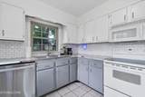 1521 Cherry Drive - Photo 12
