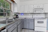 1521 Cherry Drive - Photo 13