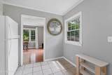 1521 Cherry Drive - Photo 14