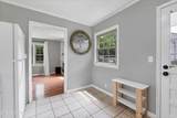 1521 Cherry Drive - Photo 15