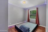 1521 Cherry Drive - Photo 16