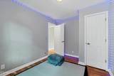 1521 Cherry Drive - Photo 17