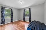 1521 Cherry Drive - Photo 18