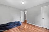 1521 Cherry Drive - Photo 19