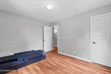 1521 Cherry Drive - Photo 20
