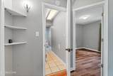 1521 Cherry Drive - Photo 21