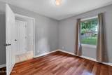 1521 Cherry Drive - Photo 22