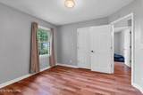 1521 Cherry Drive - Photo 23