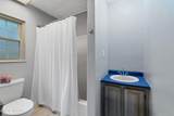1521 Cherry Drive - Photo 24