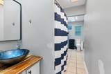 1521 Cherry Drive - Photo 25