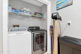 1521 Cherry Drive - Photo 27