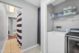 1521 Cherry Drive - Photo 28