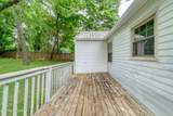 1521 Cherry Drive - Photo 30