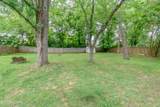 1521 Cherry Drive - Photo 31