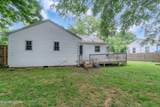 1521 Cherry Drive - Photo 34