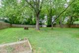 1521 Cherry Drive - Photo 35