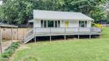 1521 Cherry Drive - Photo 4