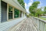 1521 Cherry Drive - Photo 5