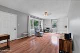 1521 Cherry Drive - Photo 6