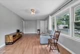 1521 Cherry Drive - Photo 7