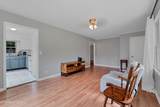 1521 Cherry Drive - Photo 8