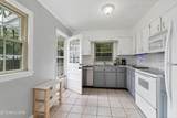 1521 Cherry Drive - Photo 9