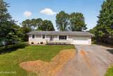 1221 Southbreeze Circle - Photo 1