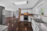 1221 Southbreeze Circle - Photo 10