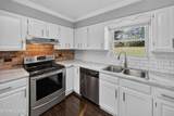 1221 Southbreeze Circle - Photo 11