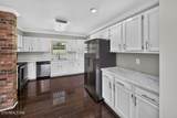 1221 Southbreeze Circle - Photo 12